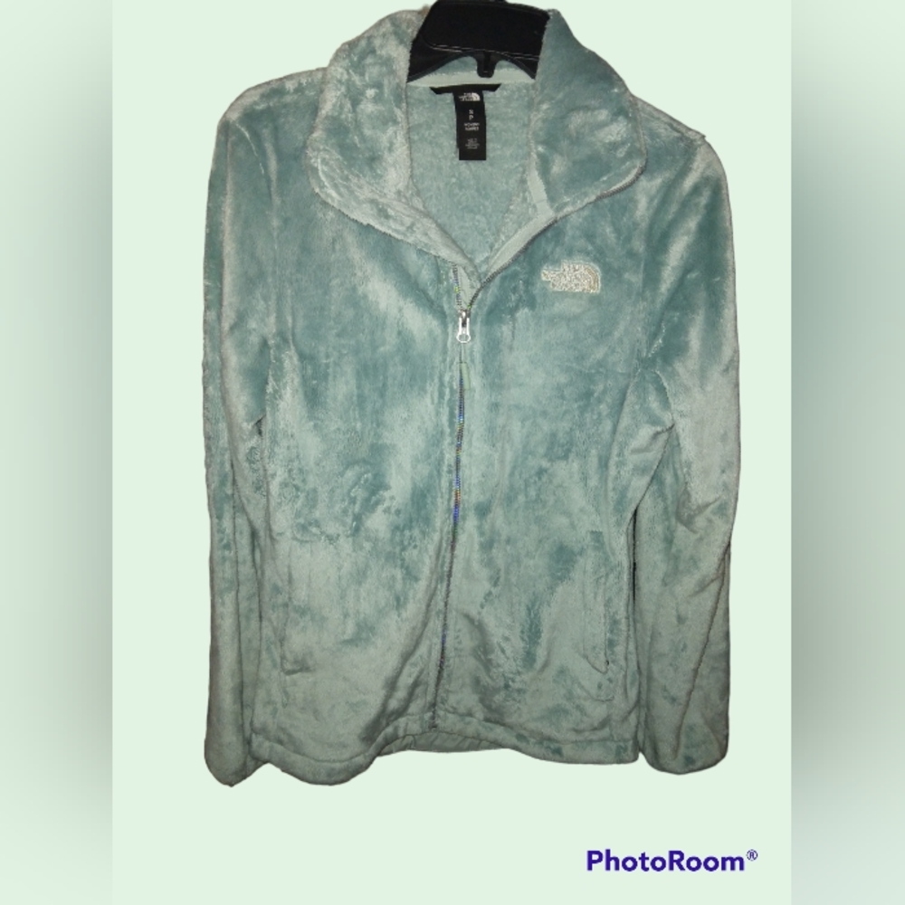 THE NORTH FACE Jacket